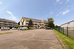 the originals access hotel rouen sud oissel