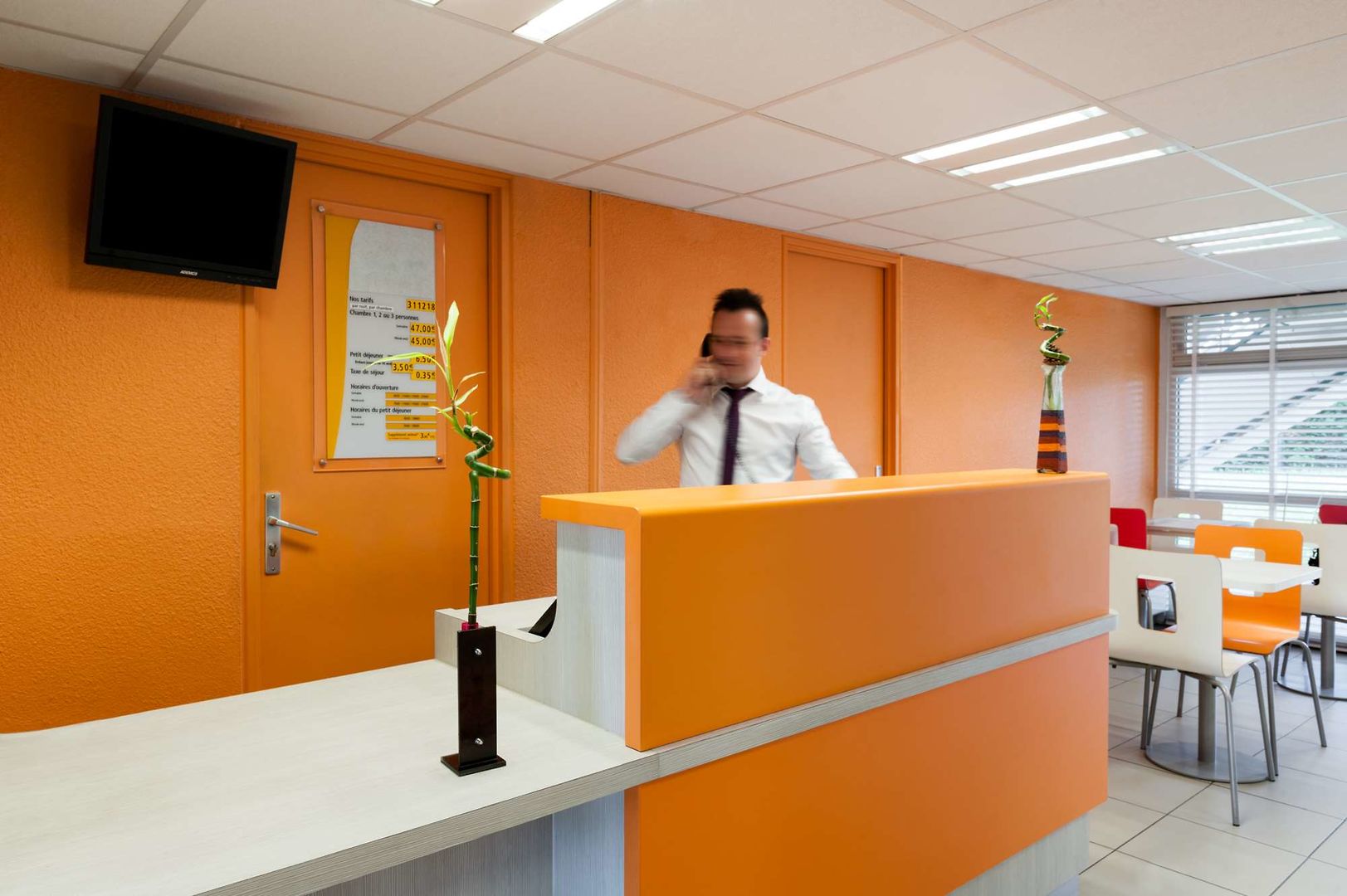 the originals access hotel rouen sud oissel