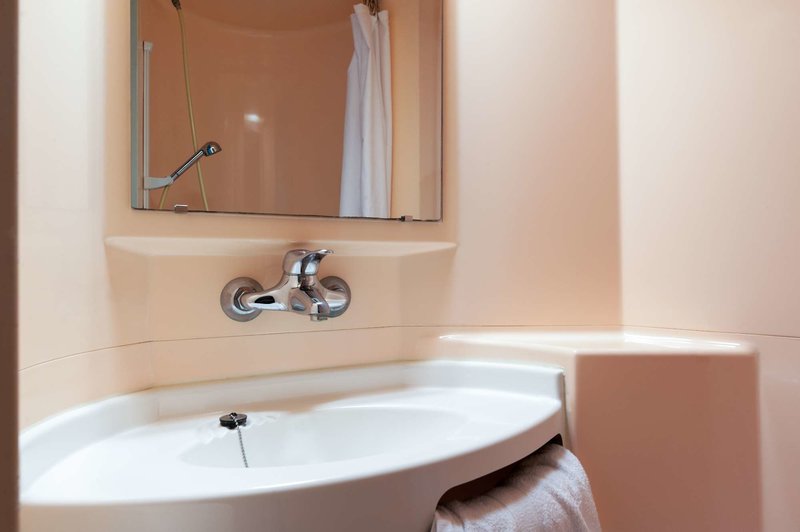 the originals access hotel rouen sud oissel