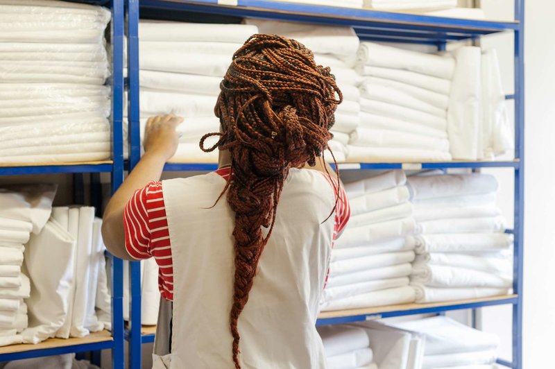 saint etienne du rouvray