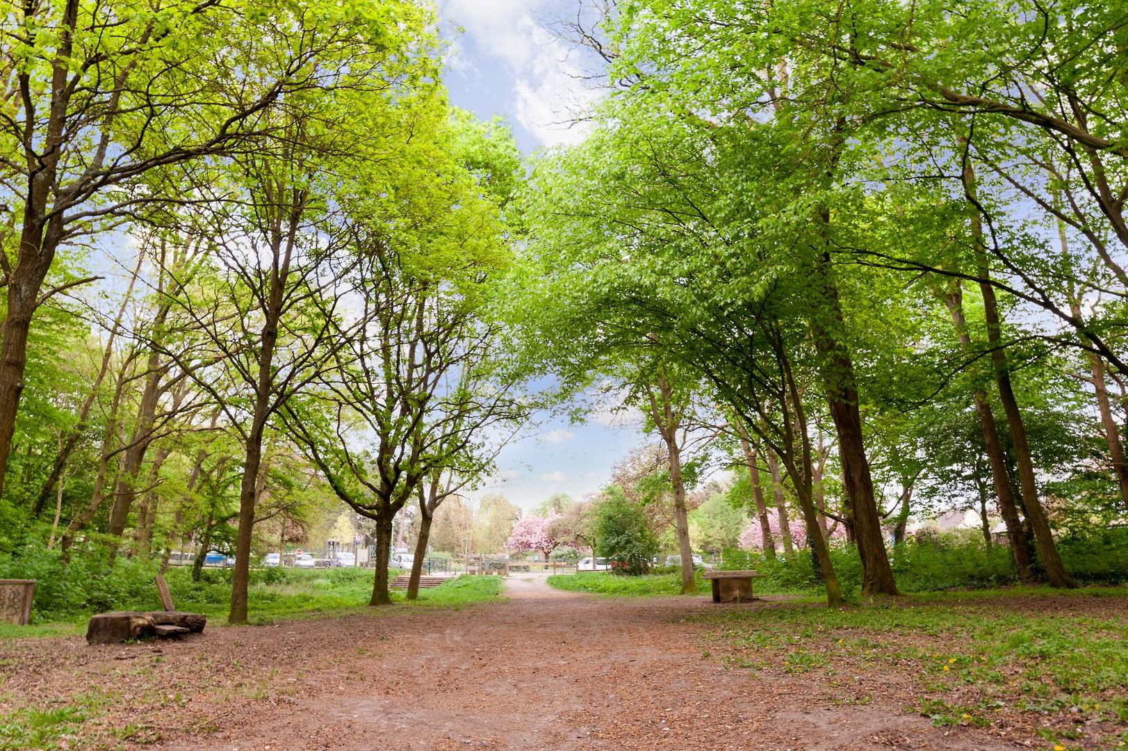 the originals access hotel rouen sud oissel