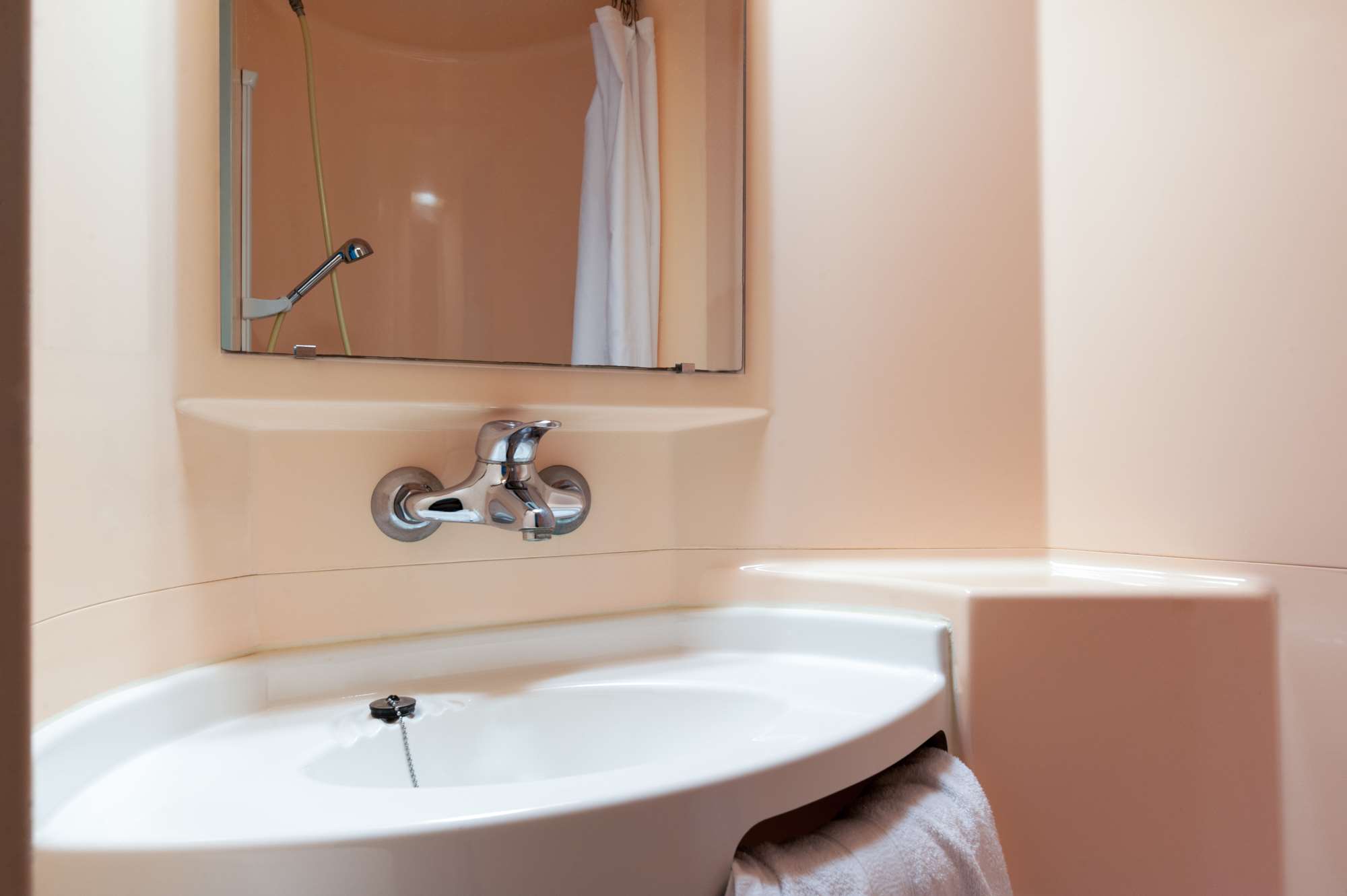 the originals access hotel rouen sud oissel