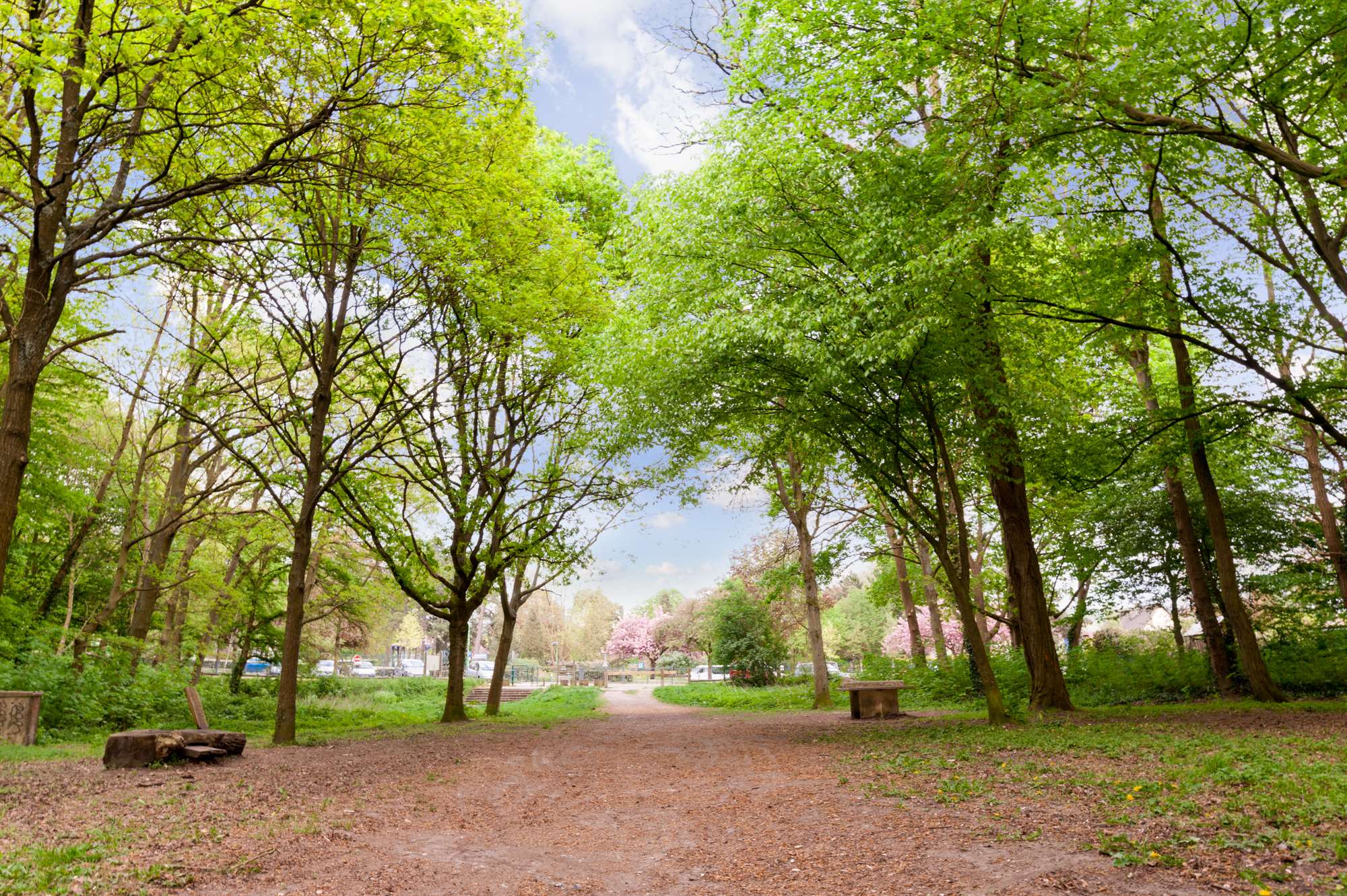 the originals access hotel rouen sud oissel