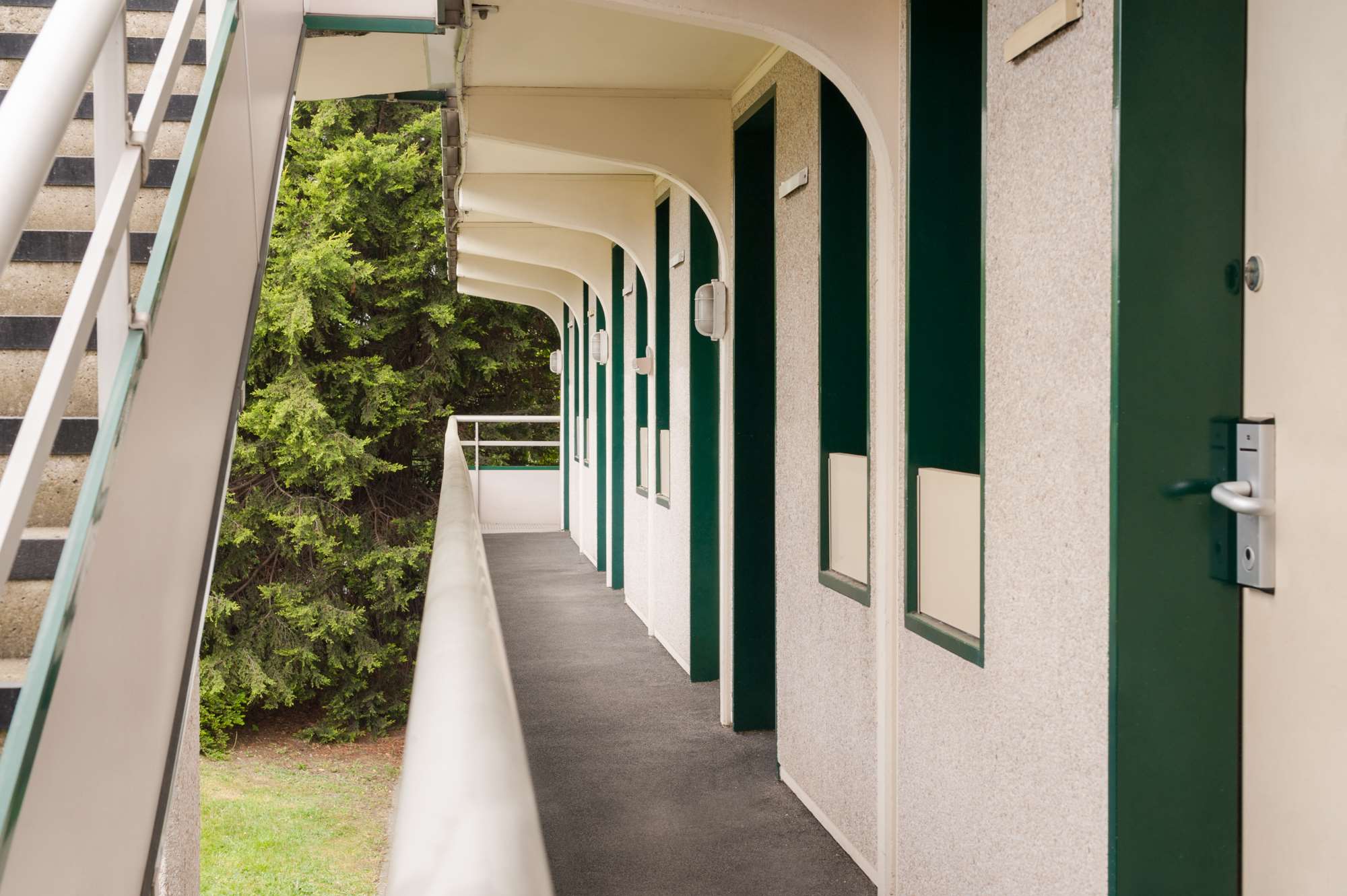 the originals access hotel rouen sud oissel