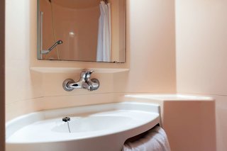 the originals access hotel rouen sud oissel