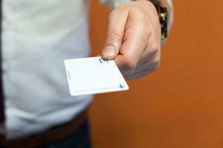 the originals access hotel rouen sud oissel