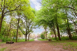 the originals access hotel rouen sud oissel