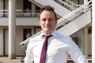 the originals access hotel rouen sud oissel