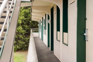 the originals access hotel rouen sud oissel