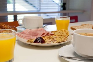 the originals access hotel rouen sud oissel