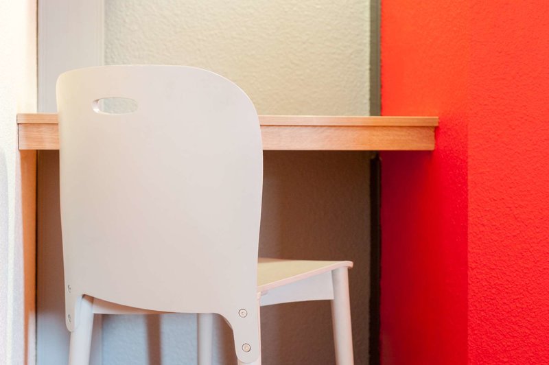 saint etienne du rouvray