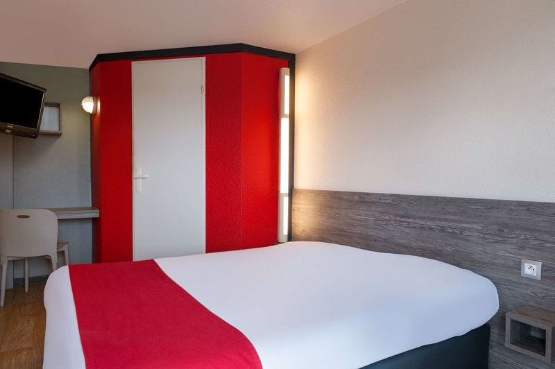 saint etienne du rouvray