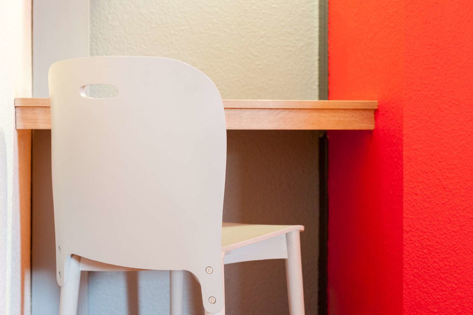 saint etienne du rouvray