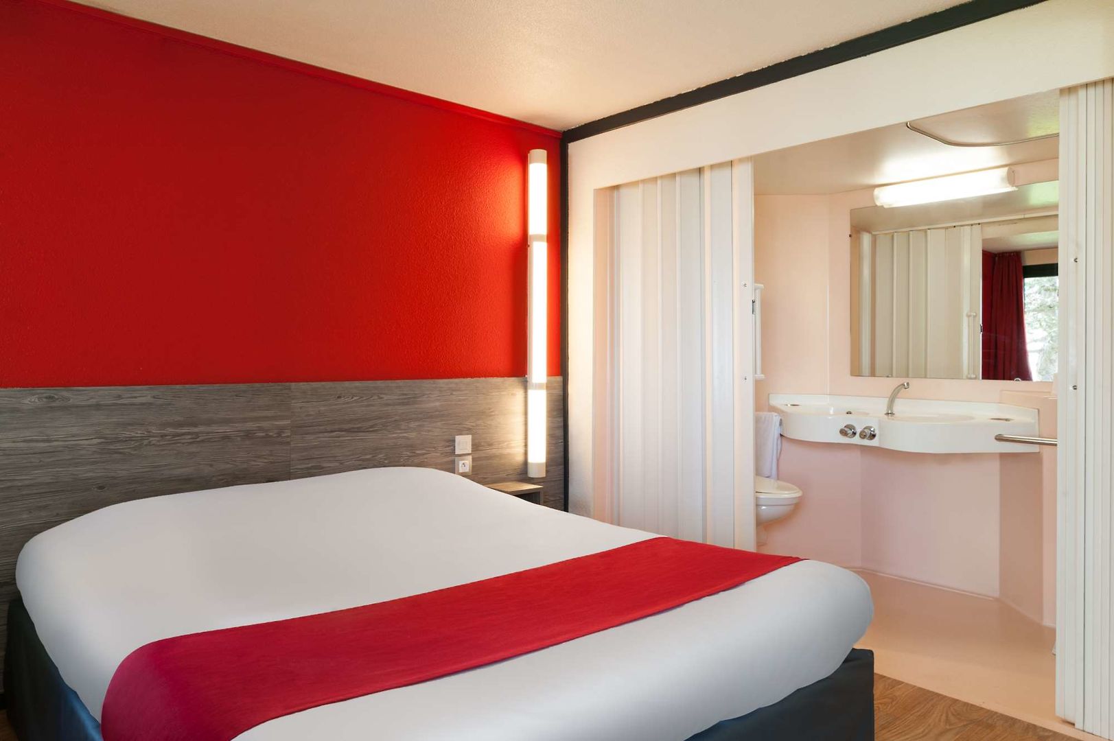 saint etienne du rouvray