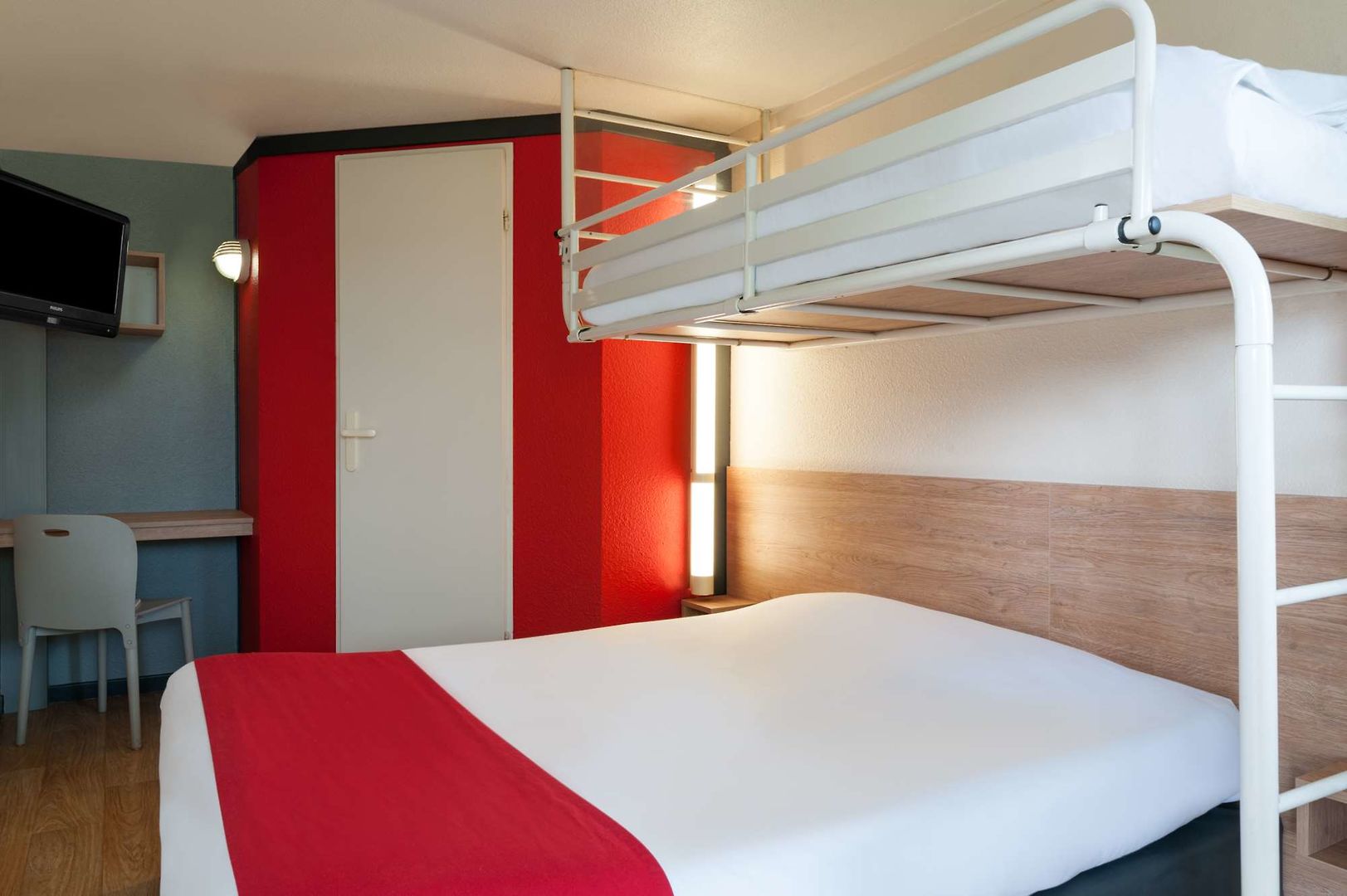 the originals access hotel rouen sud oissel