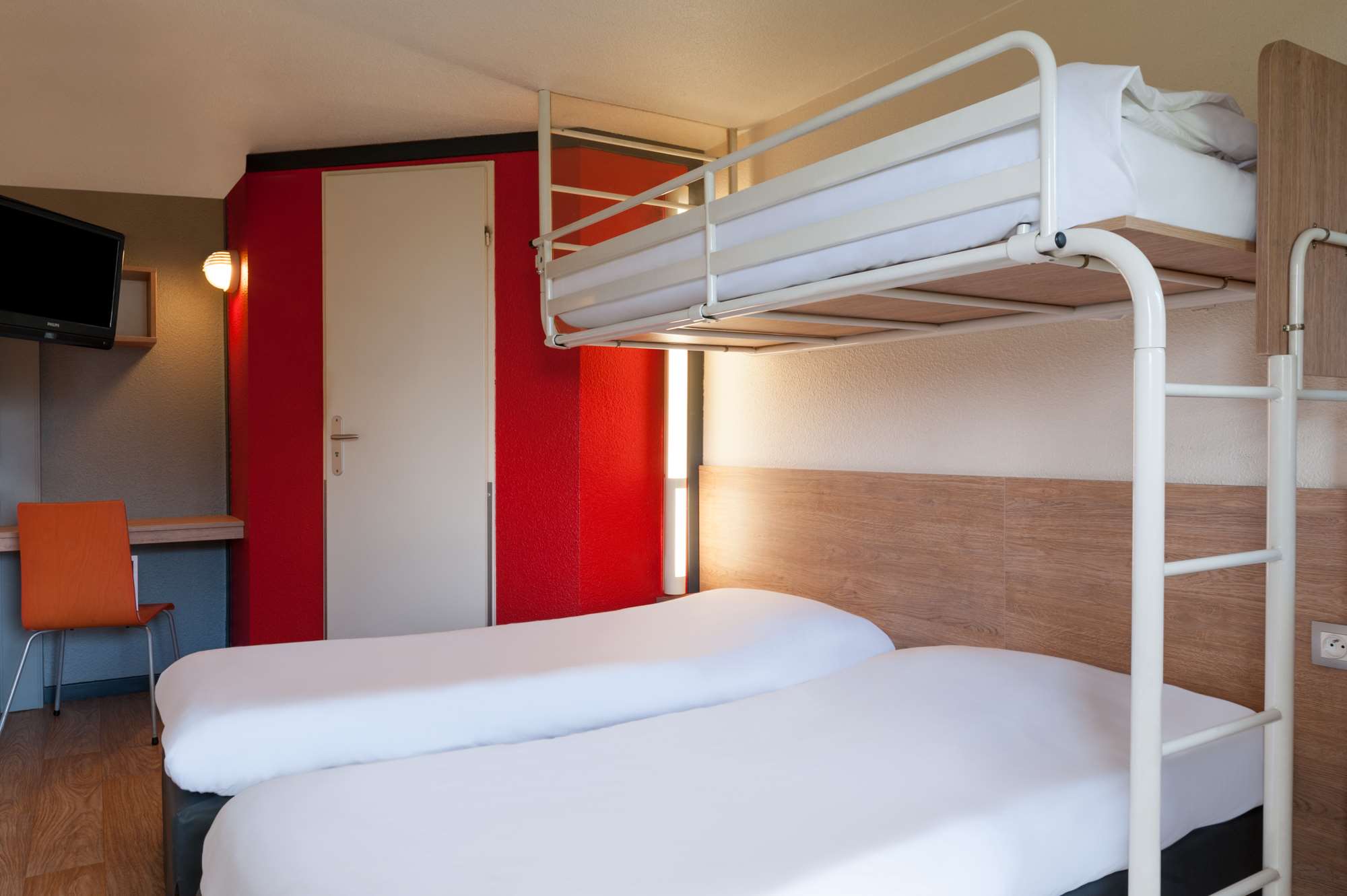 the originals access hotel rouen sud oissel