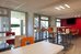 the originals access hotel rouen sud oissel