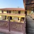 vijaygarh resort and cottages with private pool