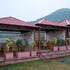 vijaygarh resort and cottages with private pool