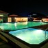 vijaygarh resort and cottages with private pool