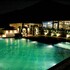 vijaygarh resort and cottages with private pool