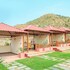 vijaygarh resort and cottages with private pool