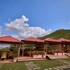 vijaygarh resort and cottages with private pool