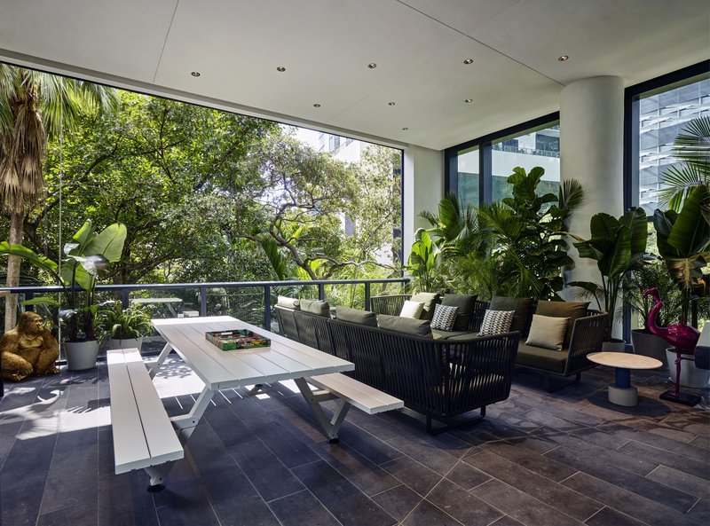 citizenm miami brickell