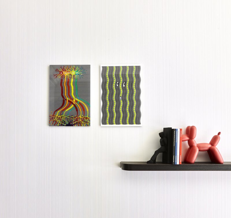 citizenm miami brickell