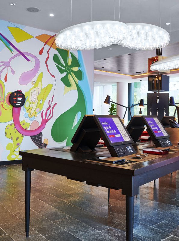 citizenm miami brickell