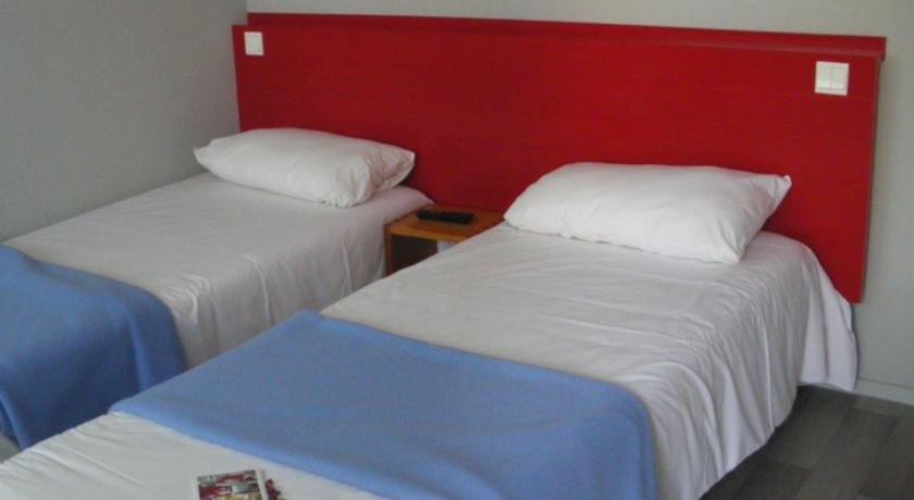 saint aubin sur scie