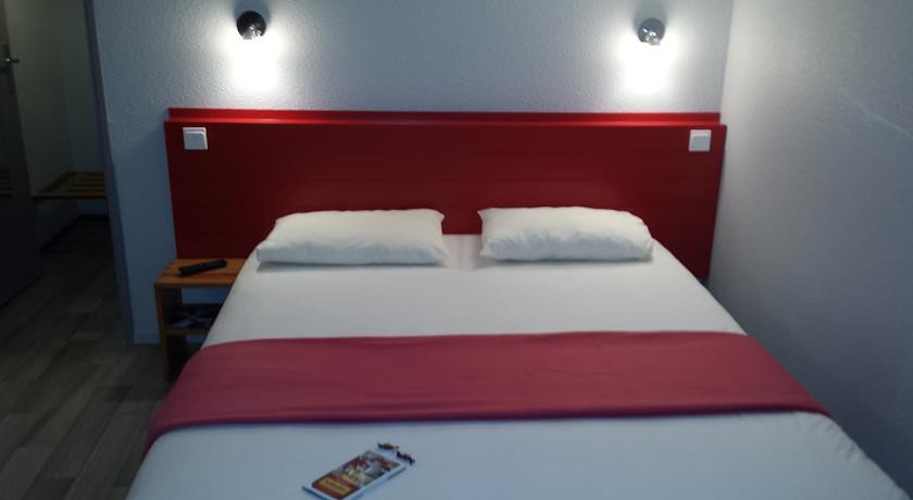 saint aubin sur scie