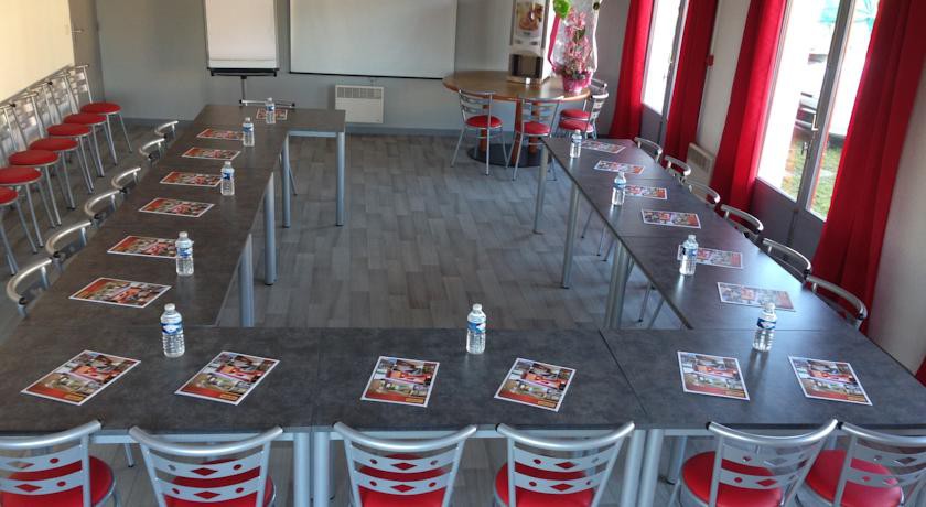 saint aubin sur scie