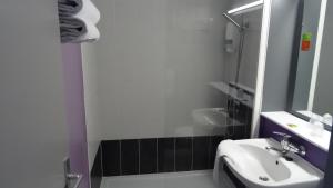 initial by balladins dieppe