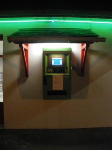 initial by balladins dieppe