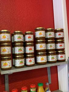 initial by balladins dieppe