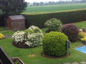 initial by balladins dieppe