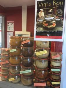 initial by balladins dieppe