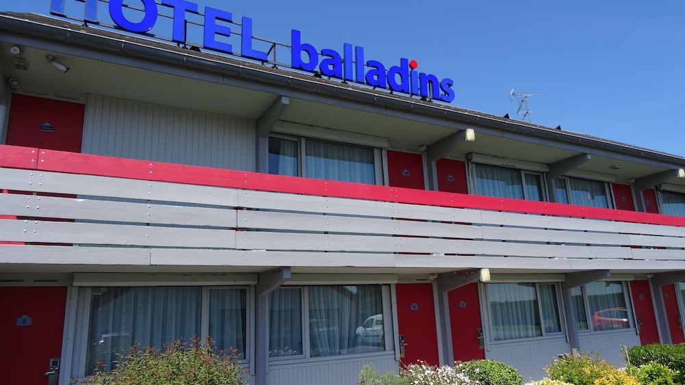 saint aubin sur scie