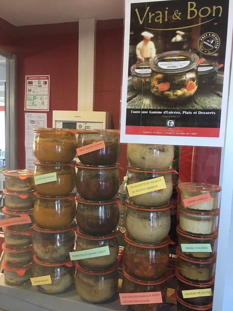 saint aubin sur scie