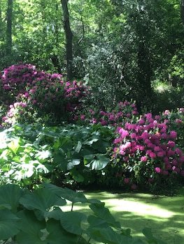 initial by balladins dieppe