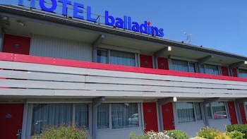 saint aubin sur scie