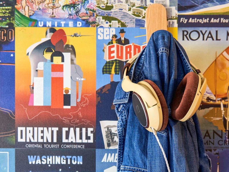 hotelf1 lyon bourgoin jallieu