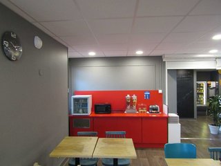 hotelf1 lyon bourgoin jallieu