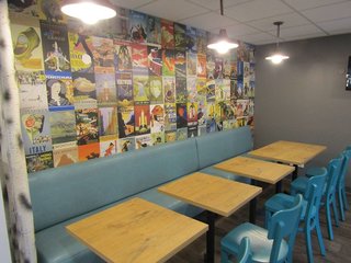 hotelf1 lyon bourgoin jallieu