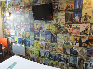 hotelf1 lyon bourgoin jallieu