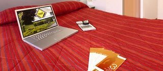 Hotelf1 Lyon Bourgoin-Jallieu,L'isle-D'abeau>>Isère,1 star