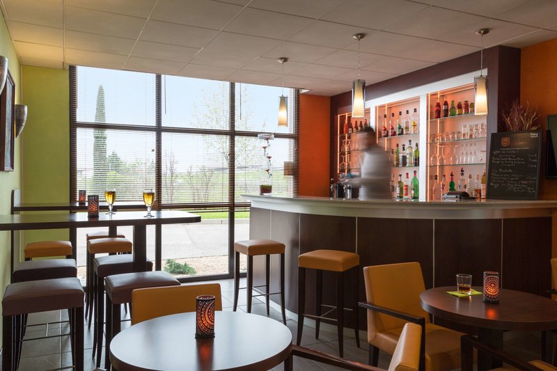 the originals boutique actuel hotel saint etienne aeroport