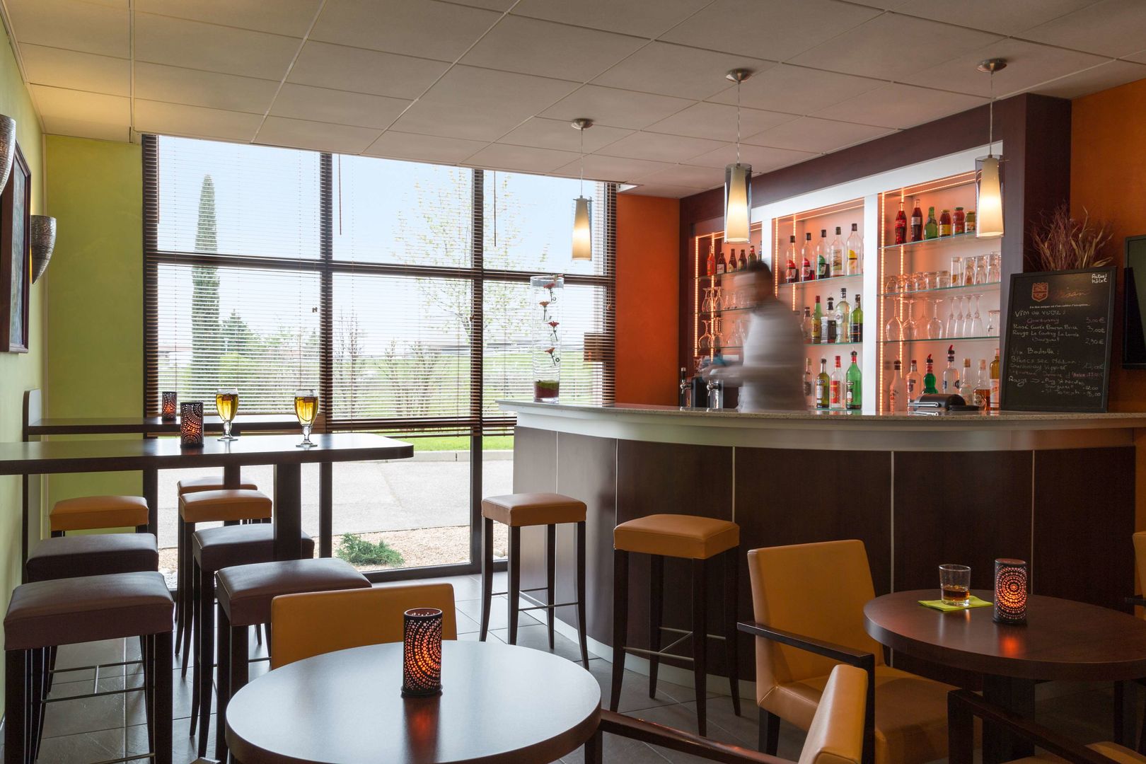 the originals boutique actuel hotel saint etienne aeroport