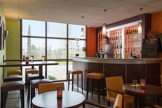 the originals boutique actuel hotel saint etienne aeroport